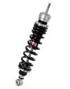 YSS SHOCK ABSORBER ADJUSTABLE FRONT SHOCK VZ362-330TRL-02-88 R1150R / Rockster 04-06, R1150RT 01-04 and R1200RT 05/10 - ESA